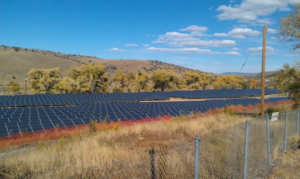 How solar repowering can reach its potential